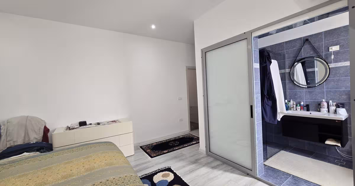 Casă individuală cu 5 camere în Vădeni