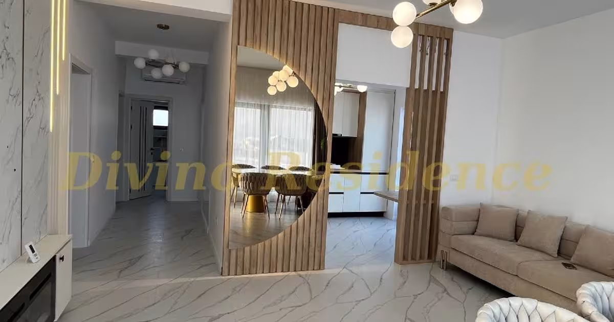 Casă individuală 107 mp cu 4 camere în Valea Adâncă