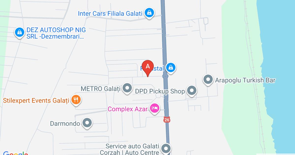 Casă individuală 130 mp cu 5 camere în Vânători