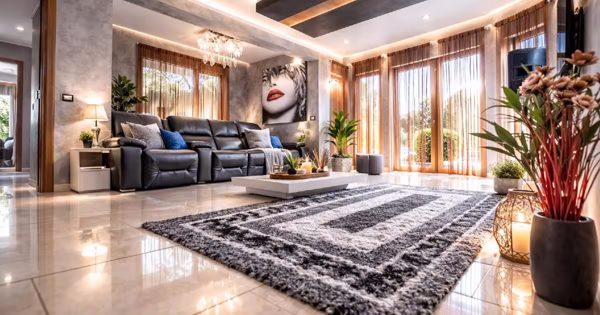 Casă individuală 153 mp cu 3 camere în Vânători