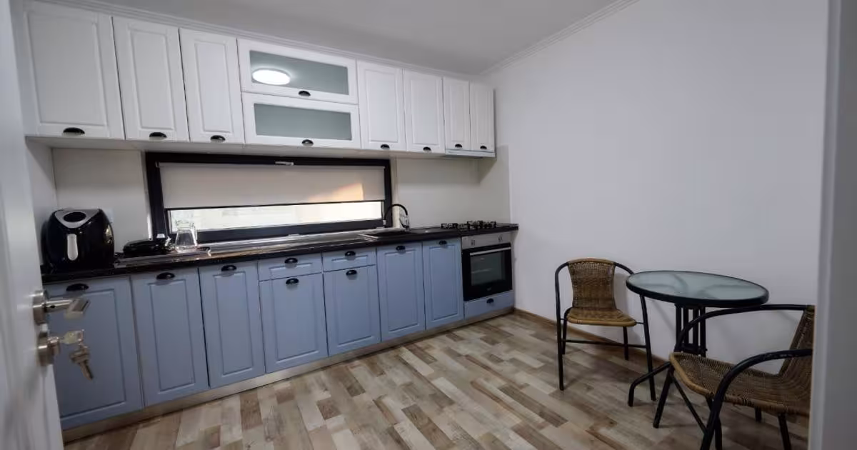 Casă individuală 135 mp cu 5 camere în zona Gară, Vaslui