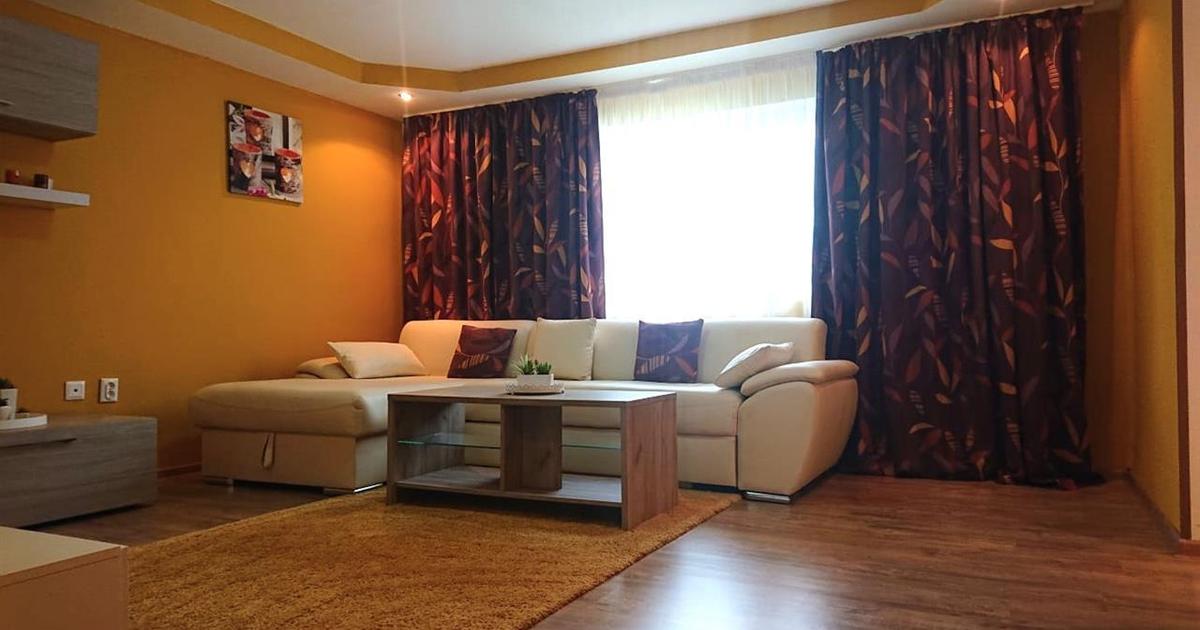 Casă individuală cu 3 camere în Vața de Jos