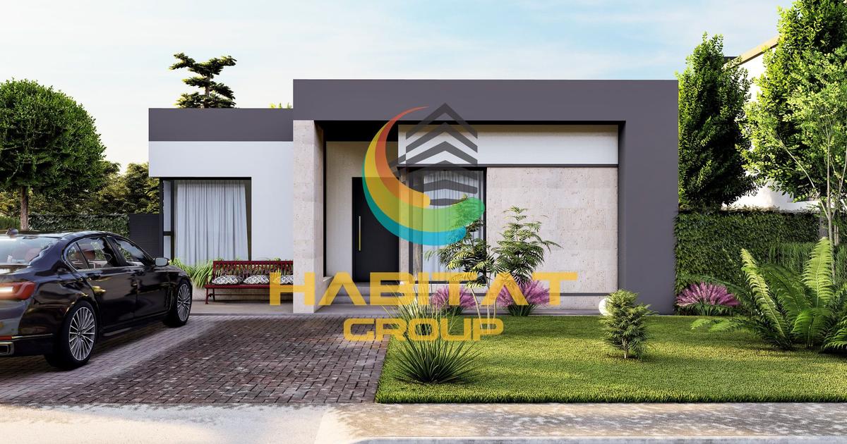 Casă individuală cu 4 camere în Vidra