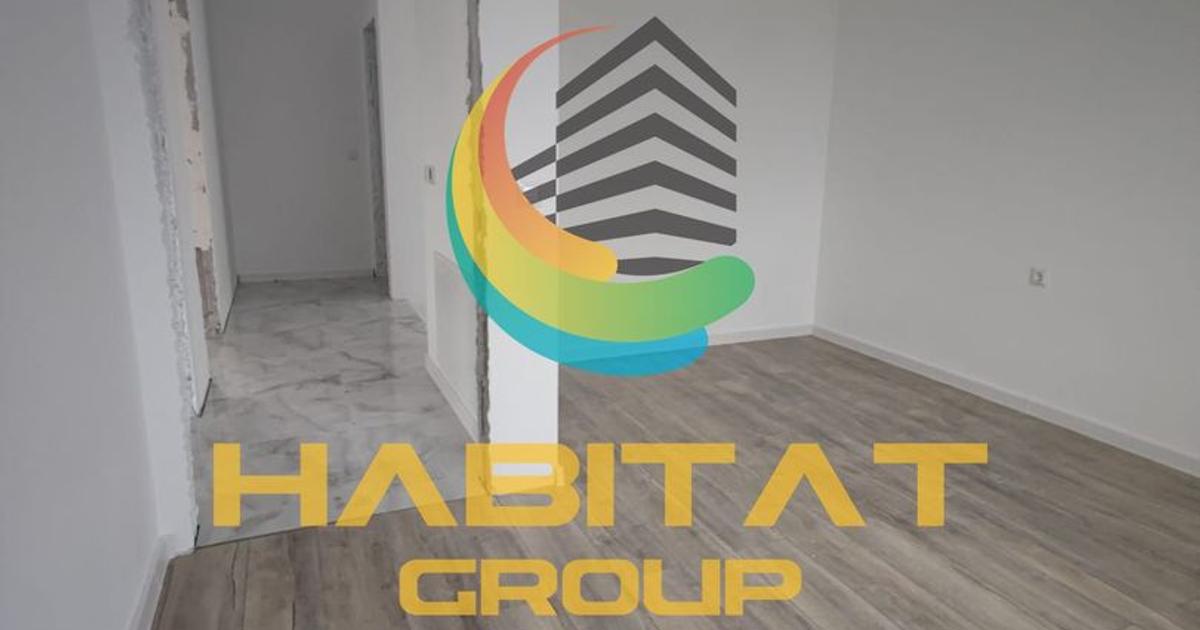 Casă individuală cu 4 camere în Vidra