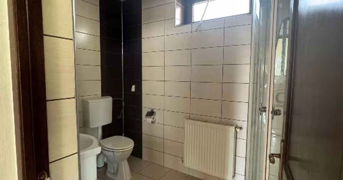 Casă individuală 252 mp cu 5 camere în Viforâta