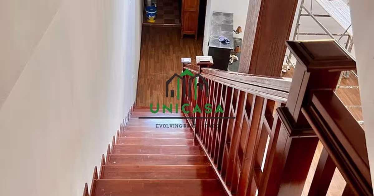 Casă individuală 123 mp cu 4 camere în Vlădești