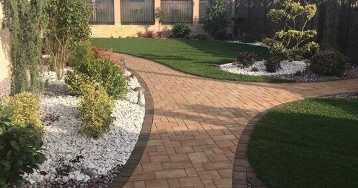 Casă individuală cu 5 camere în Vladimirescu