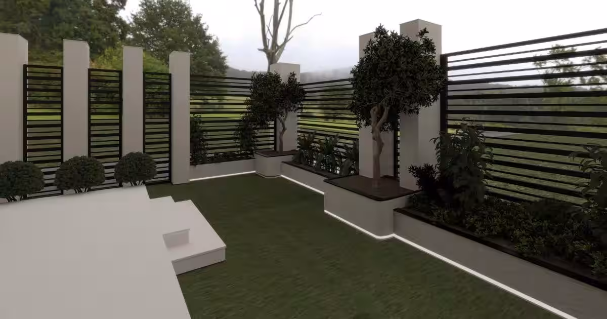 Vila noua,Pipera,str. Matei Basarab,direct proprietar,finalizata,acte,finisaje