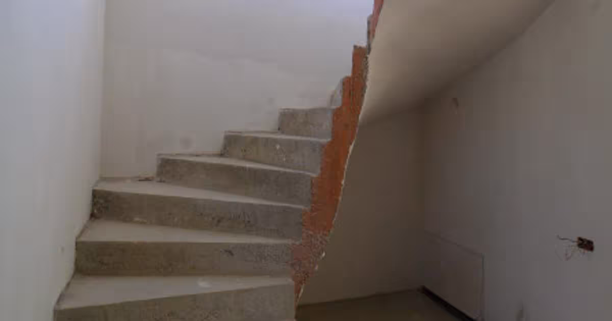 Casă individuală 150 mp cu 4 camere în zona Central, Zalău