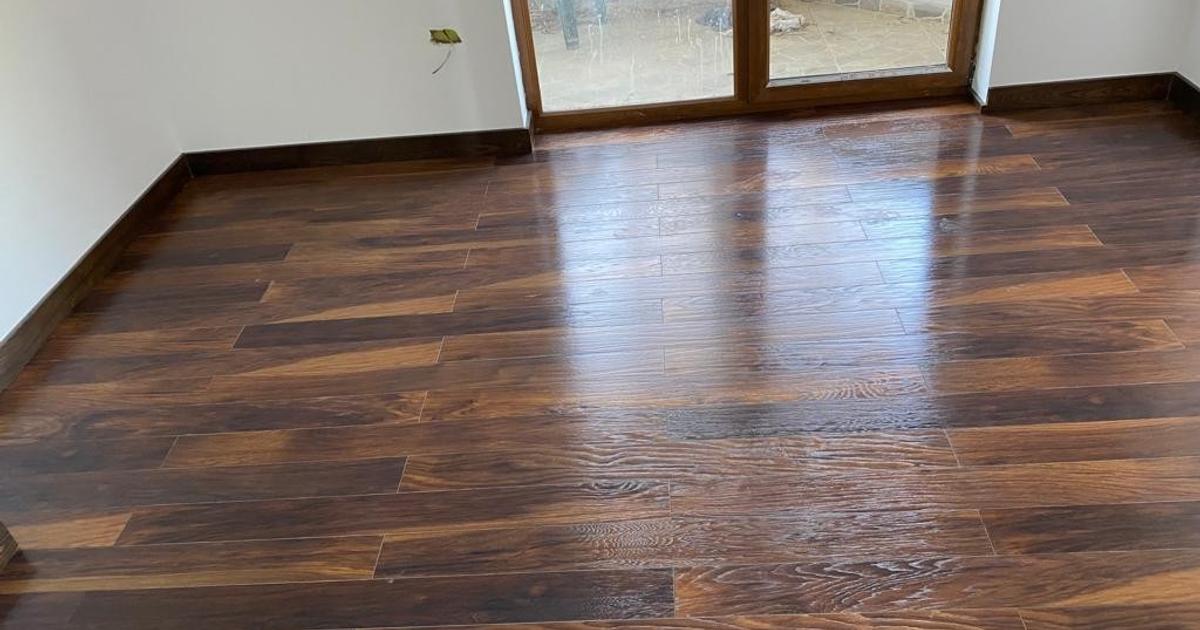 Casă individuală cu 4 camere în zona Bărăbanț, Alba Iulia preț 250.000 € | Imobiliare.ro