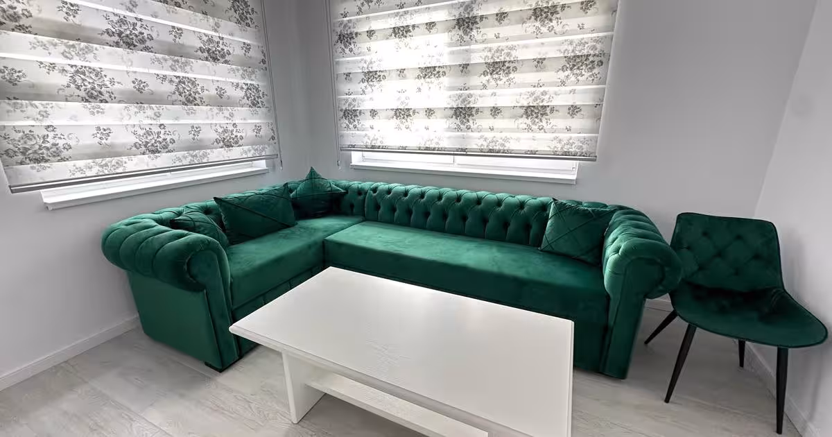 Duplex cu 3 camere în zona Cetate, Alba Iulia