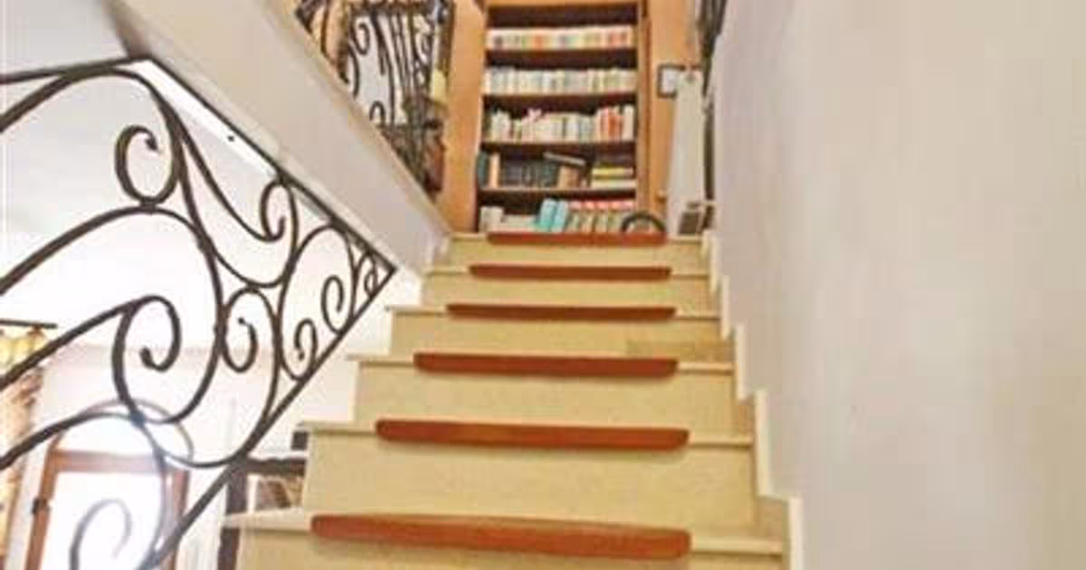 Duplex cu 2 camere în zona Ultracentral, Brașov