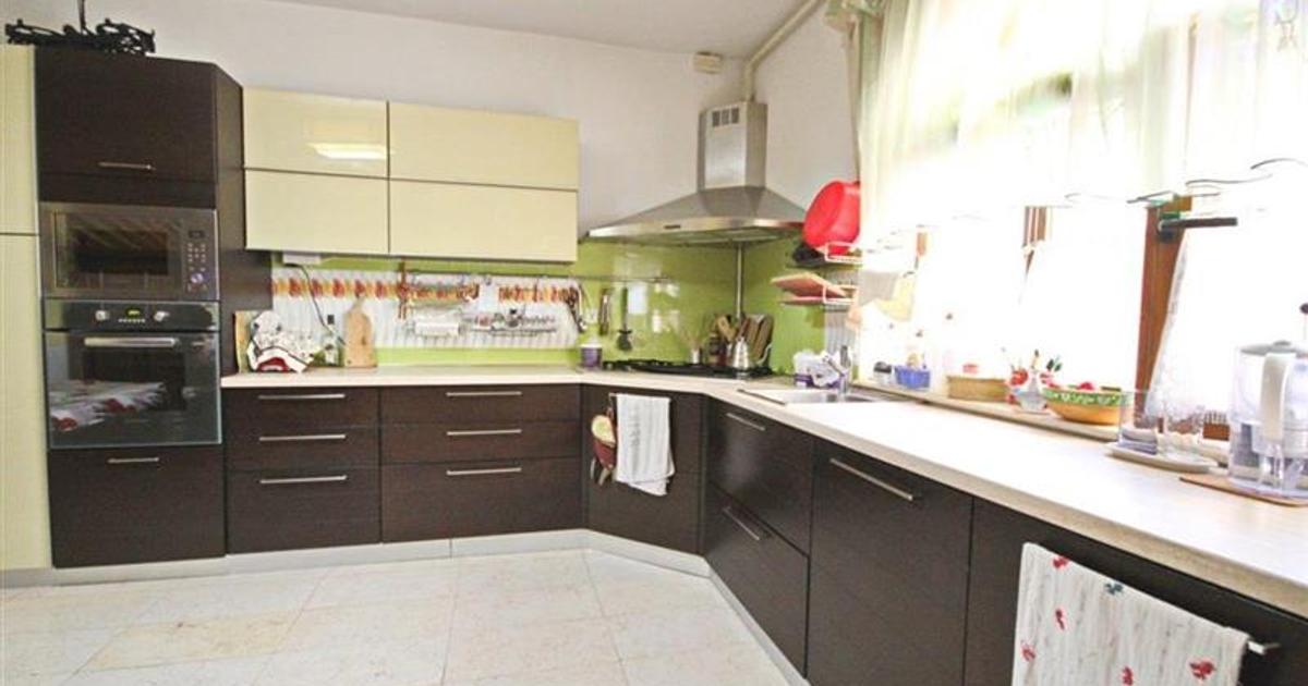 Duplex cu 2 camere în zona Ultracentral, Brașov