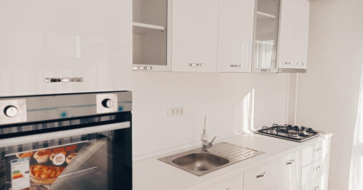 Duplex 120 mp cu 4 camere în Budeasa Mică