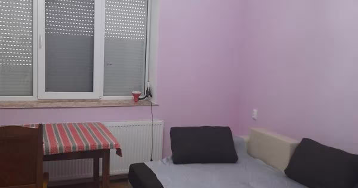 Duplex 90 mp cu 4 camere în zona Iosia, Oradea