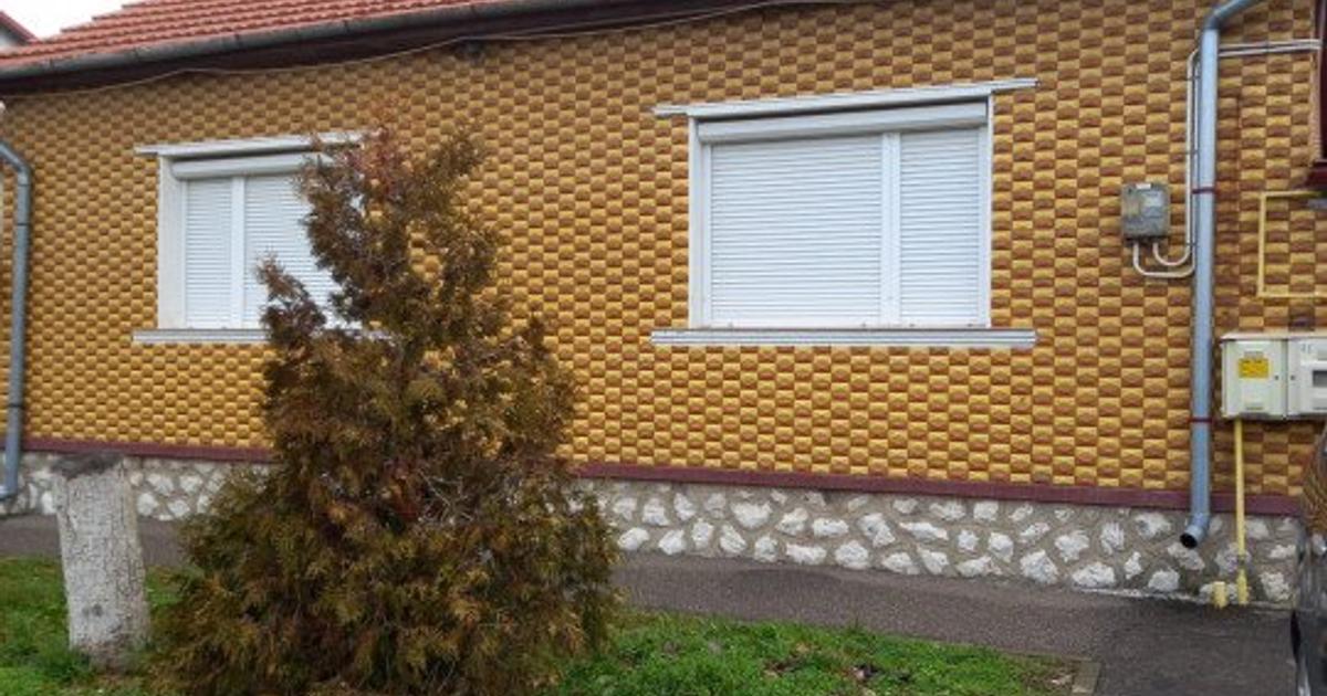 Duplex 90 mp cu 4 camere în zona Iosia, Oradea