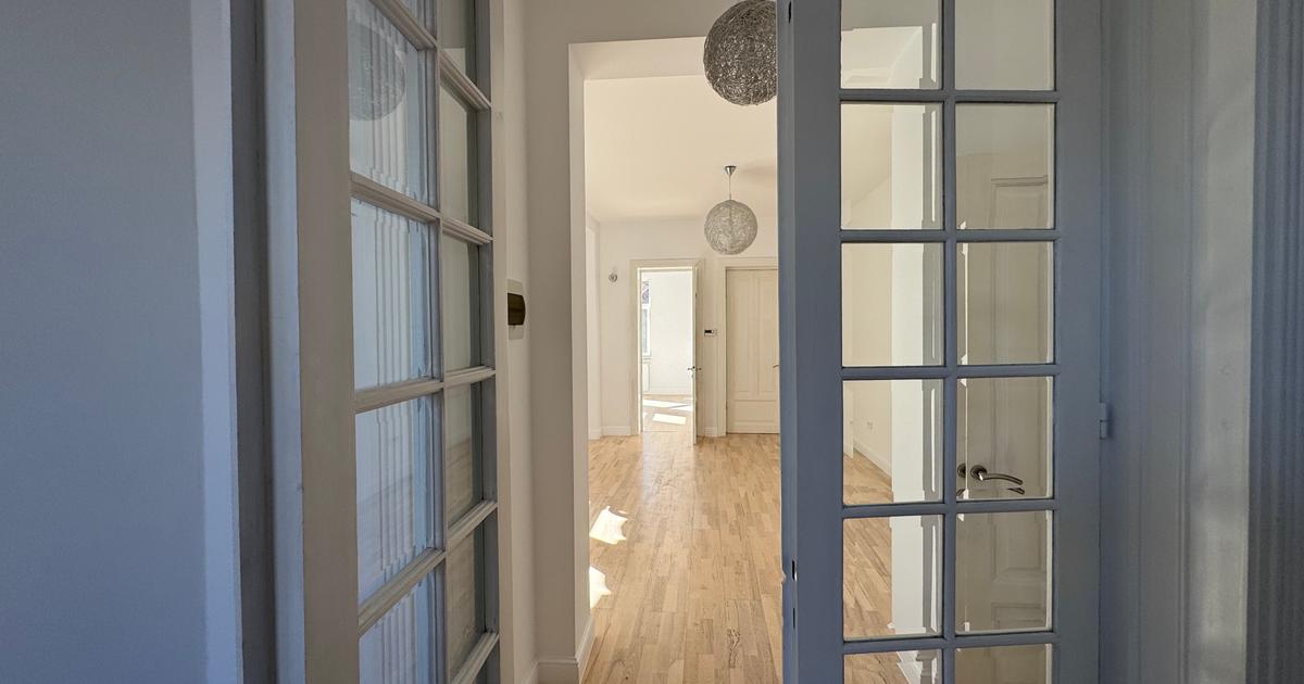 Duplex cu 10 camere în zona Capitale, Sector 1