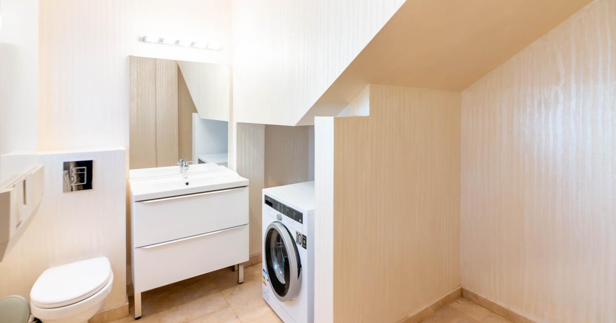 Duplex cu 4 camere în zona Pipera, Sector 1