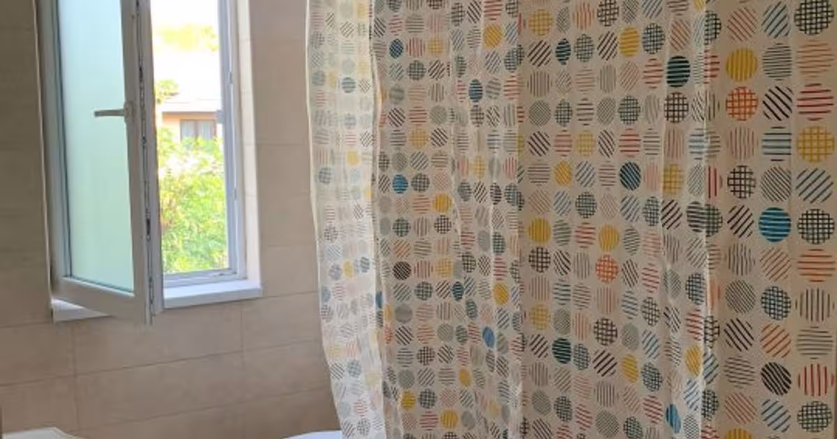 Duplex 100 mp cu 4 camere în zona Prelungirea Ghencea, Sector 6