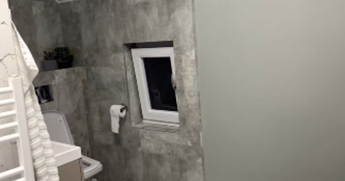 Duplex 85 mp cu 3 camere în zona Est, Suceava