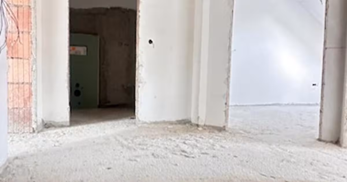 Duplex 180 mp cu 4 camere în zona Exterior Vest, Baia Mare