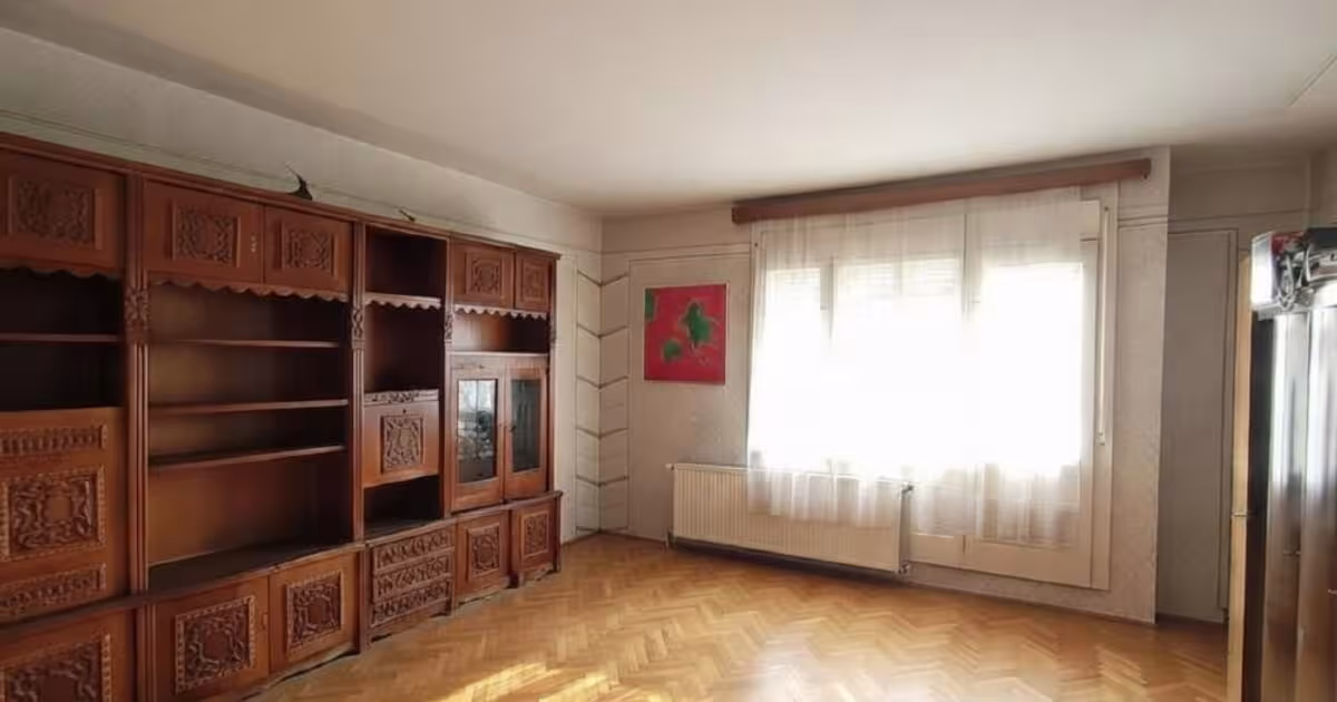 Duplex 181 mp cu 4 camere în zona Săsar, Baia Mare