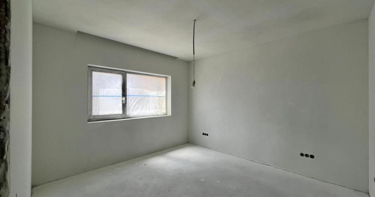 Duplex cu 5 camere în zona Vest, Baia Mare