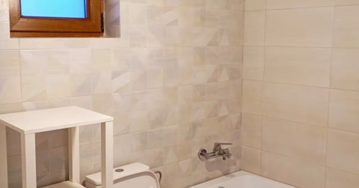 Duplex cu 5 camere în Beceni