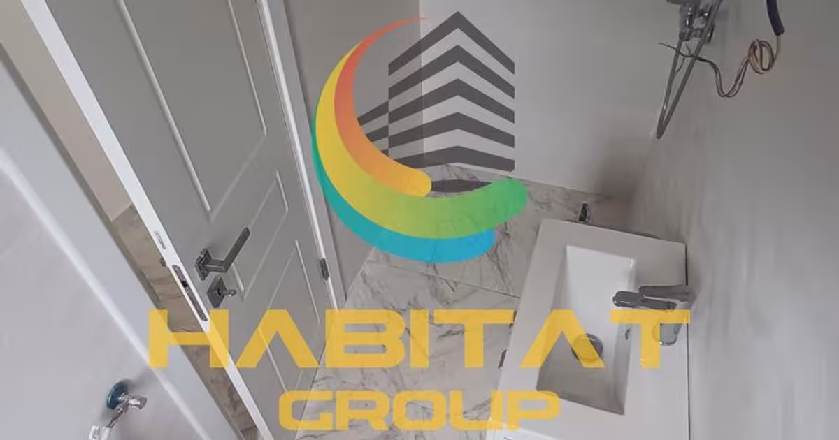 Duplex 130 mp cu 3 camere în Berceni
