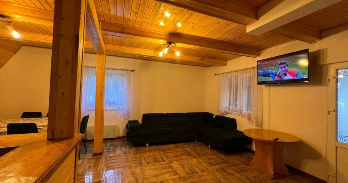Duplex 200 mp cu 8 camere în zona Exterior Nord, Bistrița