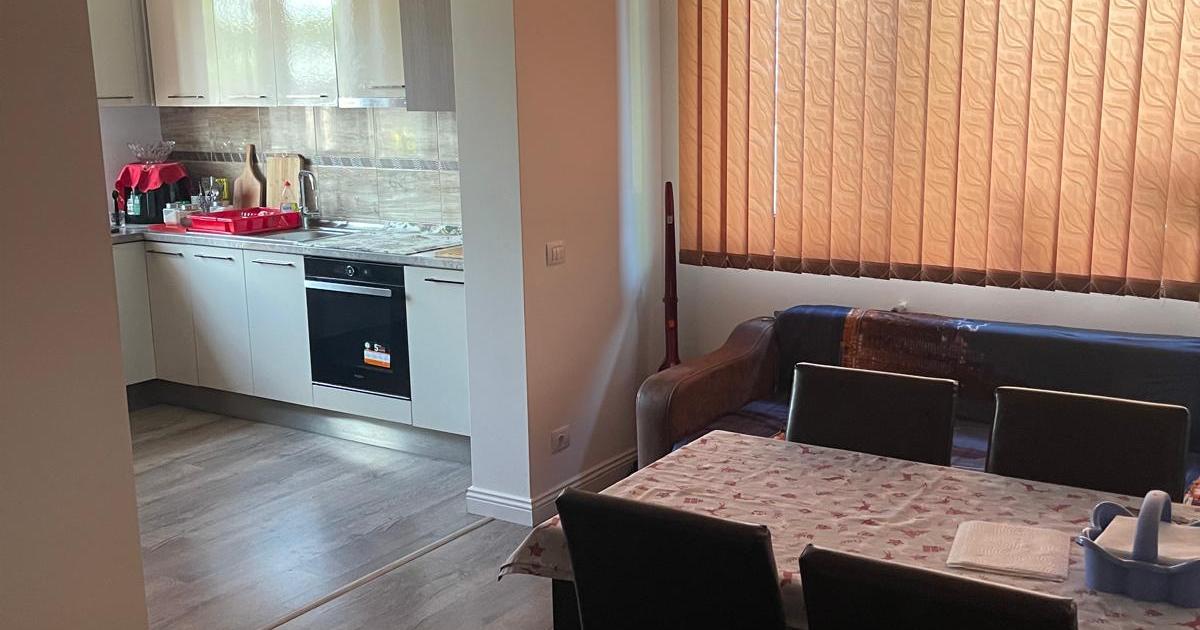 Duplex cu 4 camere în zona Central, Botoșani