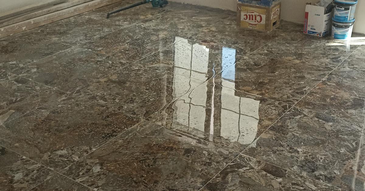 Duplex 160 mp cu 5 camere în zona Central, Botoșani