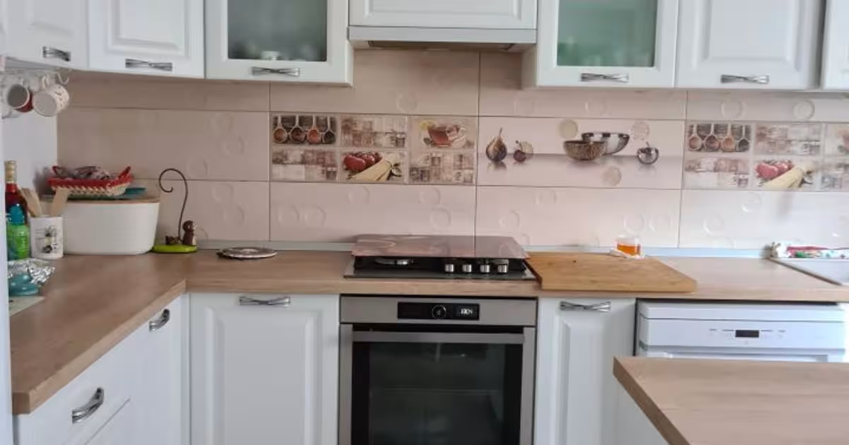 Duplex 245 mp cu 7 camere în zona Haliu, Bragadiru