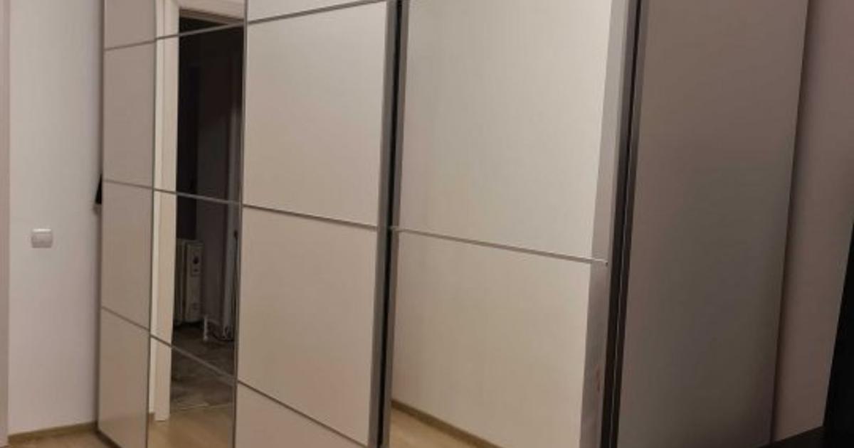 Duplex 245 mp cu 7 camere în zona Haliu, Bragadiru