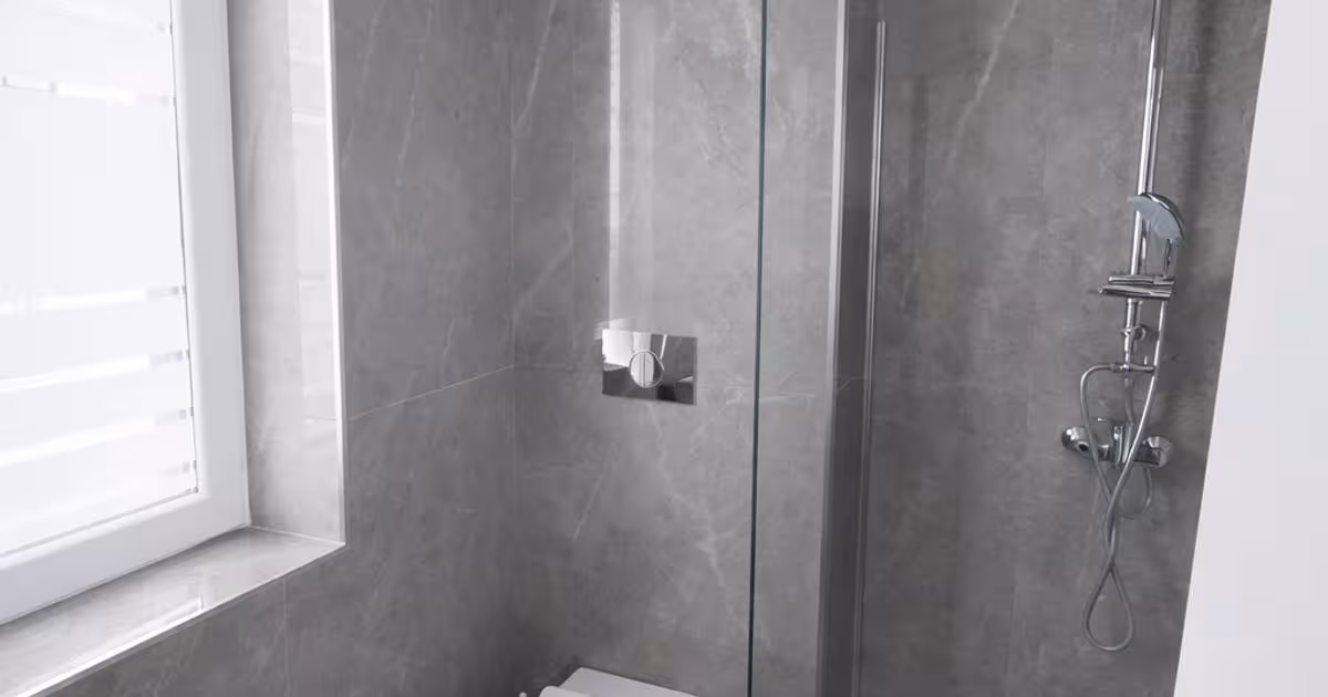 Duplex cu 4 camere în Bujoreni