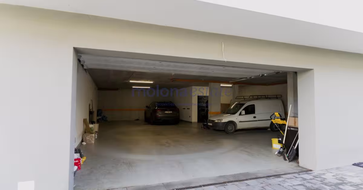 Duplex 420 mp cu 12 camere în zona Andrei Mureșanu, Cluj-Napoca