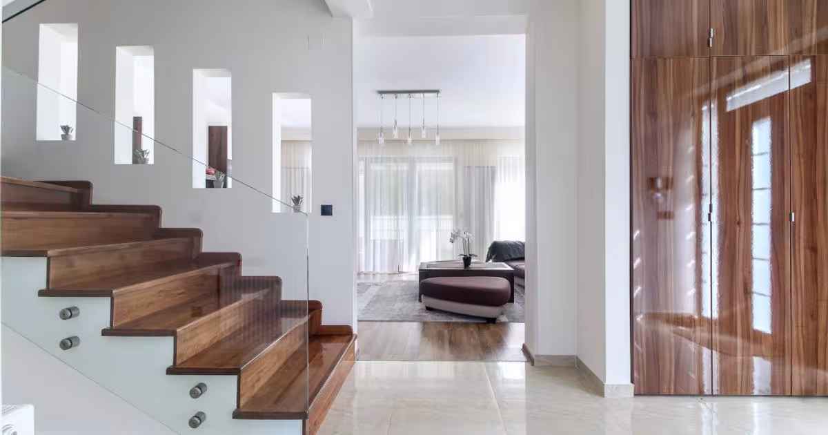 Duplex 194 mp cu 5 camere în zona Bună Ziua, Cluj-Napoca