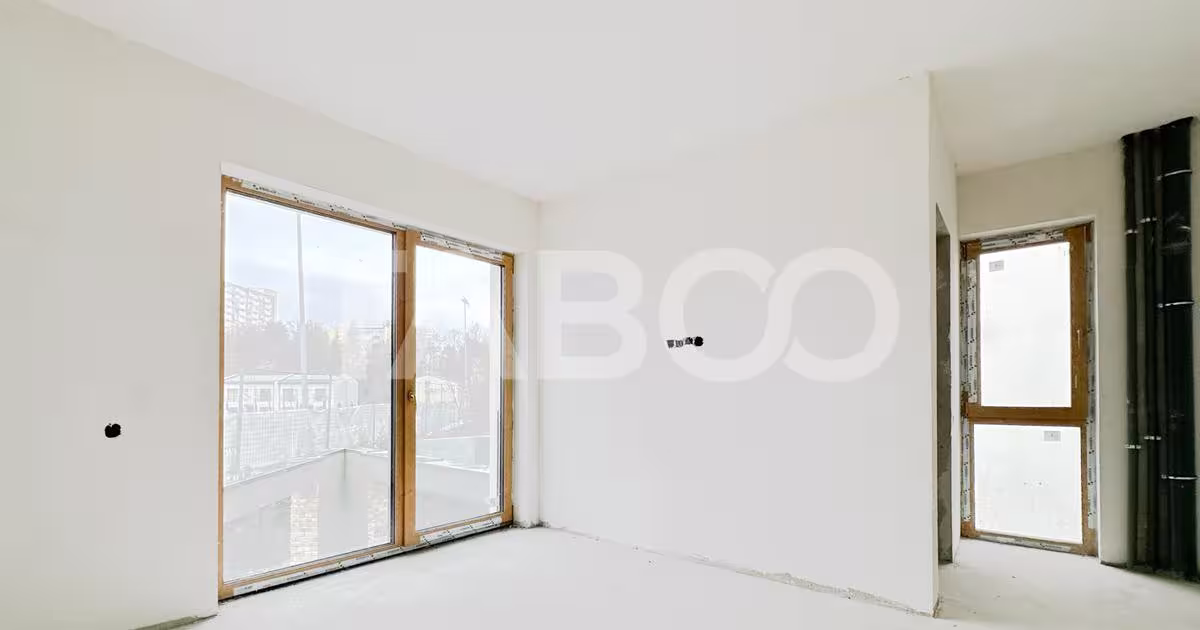Duplex 146 mp cu 4 camere în zona Gheorgheni, Cluj-Napoca