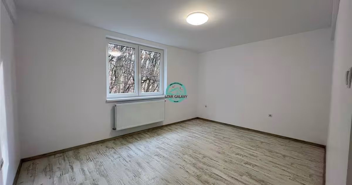 Duplex cu 7 camere în Corunca