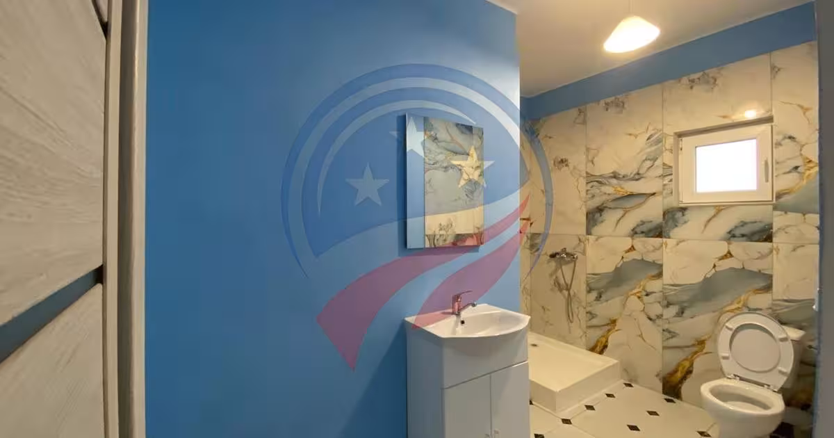 Duplex cu 5 camere în zona Aeroport, Craiova