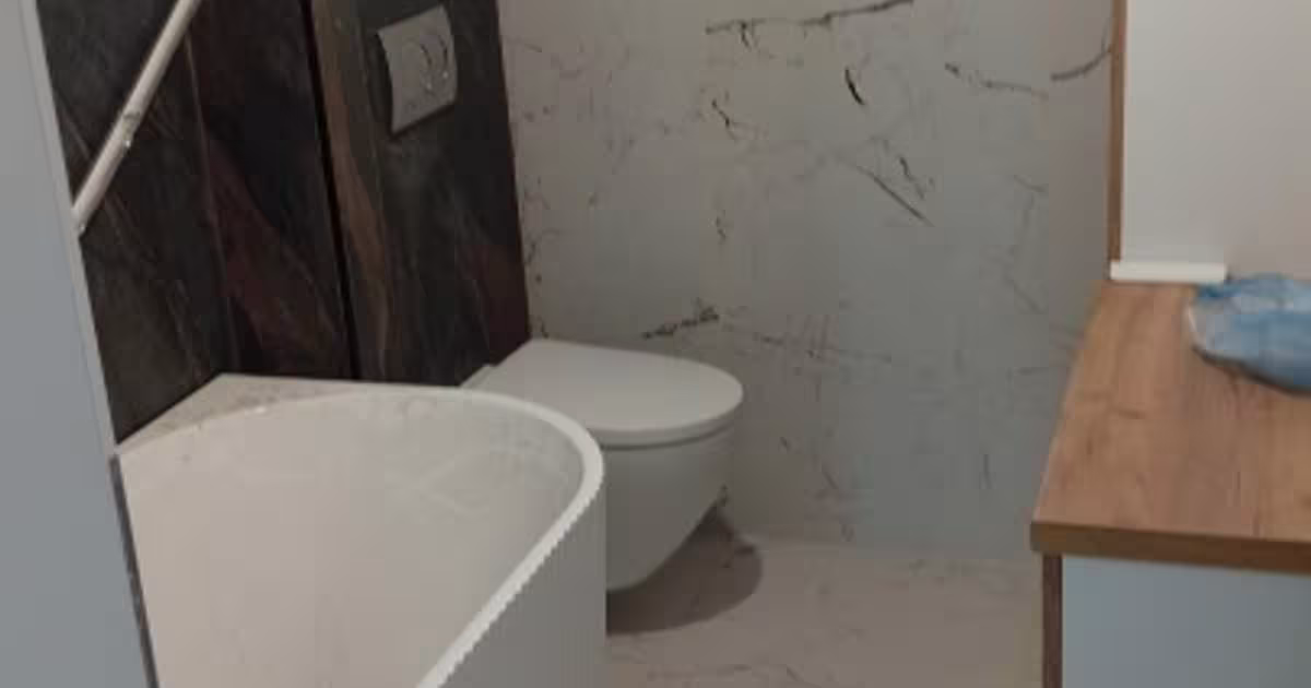 Duplex 130 mp cu 4 camere în zona Nord, Giurgiu