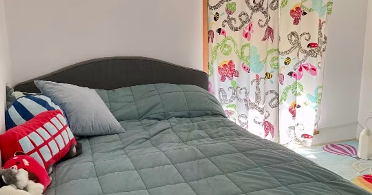 Duplex 180 mp cu 4 camere în Gulia