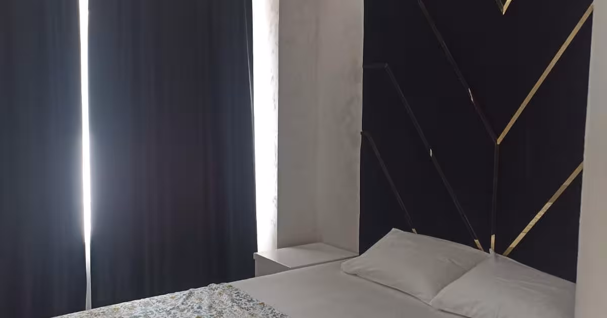 Duplex 115 mp cu 4 camere în Mănăstirea Doamnei
