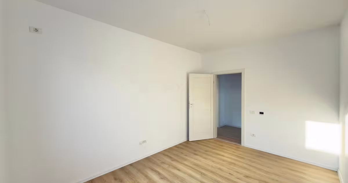 Duplex cu 3 camere în Moșnița Nouă