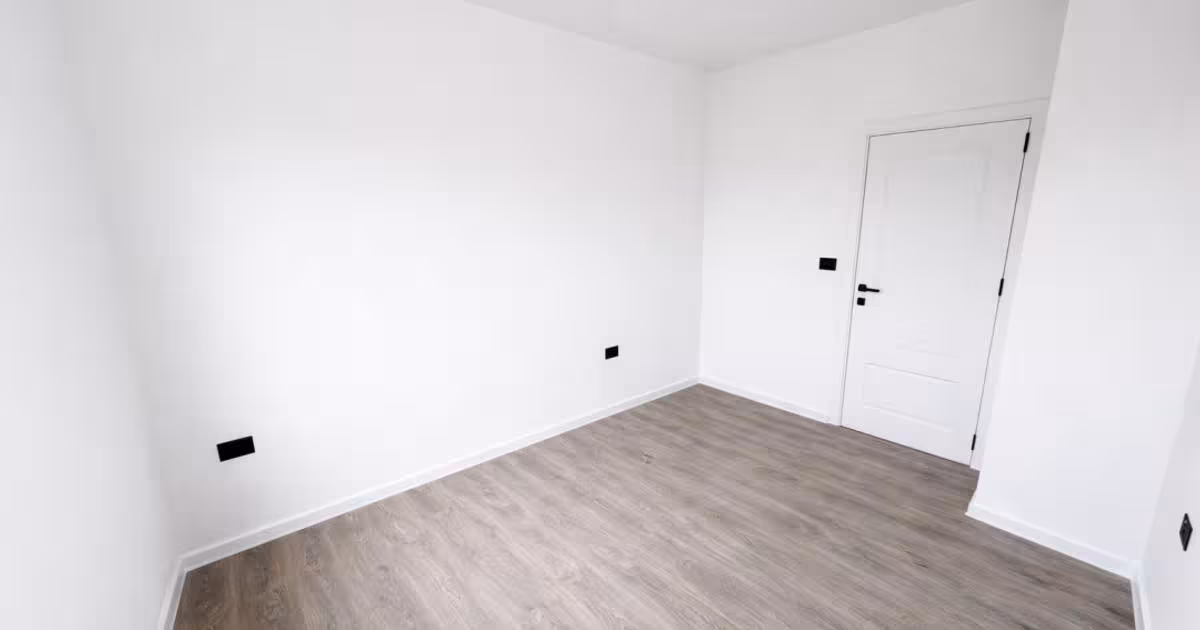 Duplex cu 4 camere în Moșnița Nouă