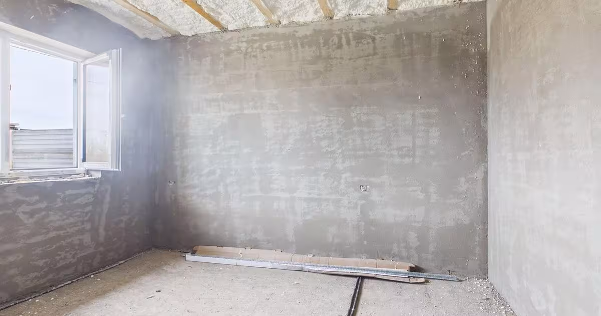Duplex cu 4 camere în Nojorid