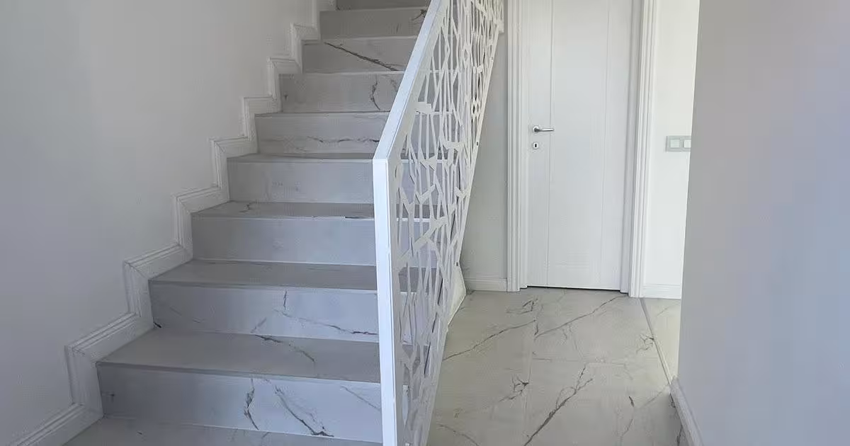 Duplex 90 mp cu 4 camere în zona Central, Ploiești