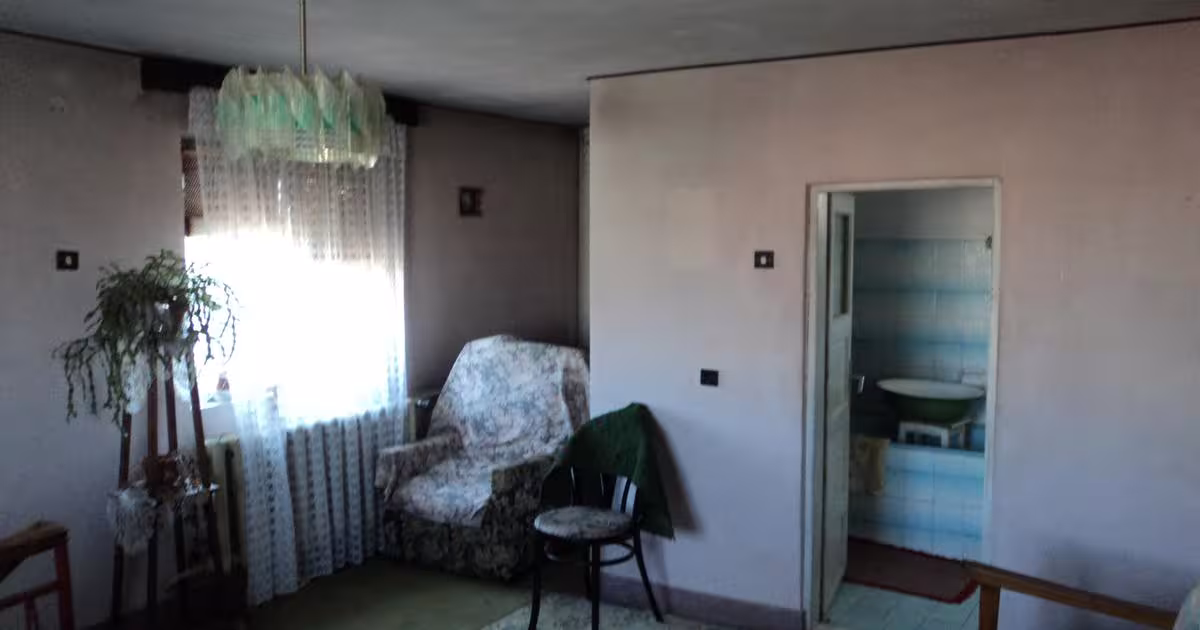 Duplex 107.85 mp cu 4 camere în zona Lenin Sud, Râmnicu Vâlcea