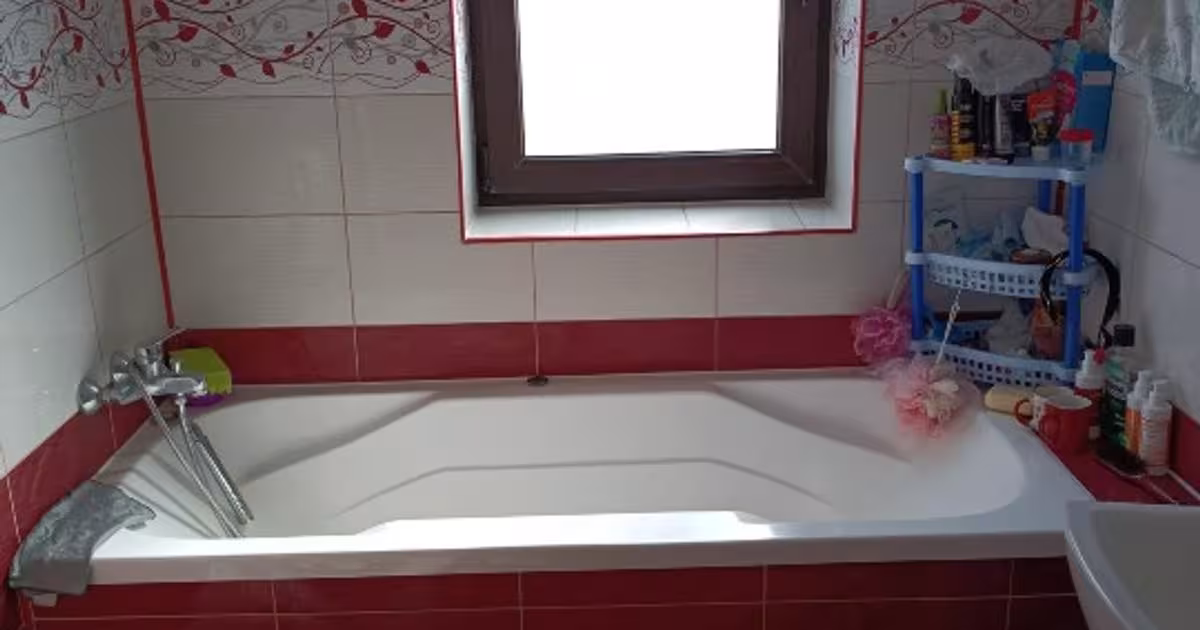 Duplex 225 mp cu 4 camere în Samurcași