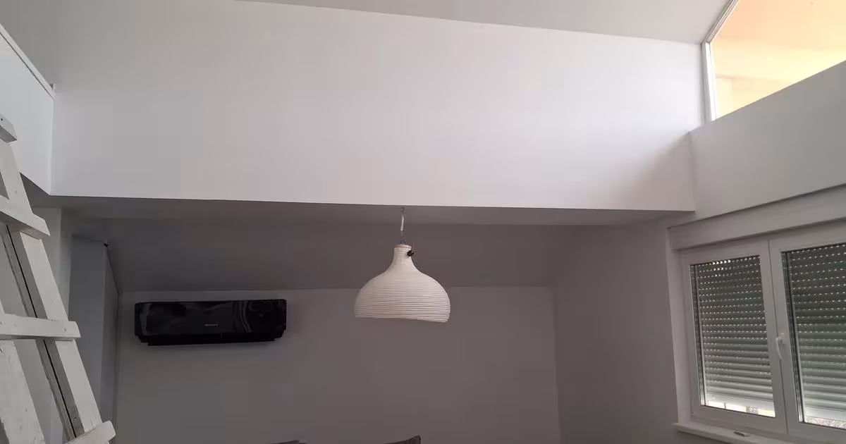 Duplex cu 3 camere în zona Semicentral, Satu Mare